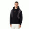 Puma King Top Sweatshirt