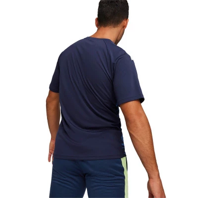 IndividualLiga Graphic T-Shirt