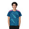 Puma Individual Liga Graphic Shirt