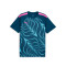 Puma Individual Liga Graphic Shirt