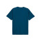 Puma Individual Liga Graphic Shirt