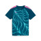 Puma Individual Liga Graphic Niño Shirt