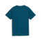 Puma Individual Liga Graphic Niño Shirt