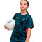 Puma Neymar Jr Kind T-Shirt