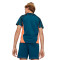 Puma Neymar Jr Kind T-Shirt