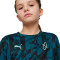 Puma Neymar Jr Kind T-Shirt
