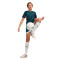 Puma Neymar Jr Kind T-Shirt