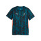 Puma Neymar Jr Kind T-Shirt