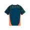 Puma Neymar Jr Kind T-Shirt