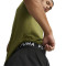 Puma Fit Ultrabreathe Shorts
