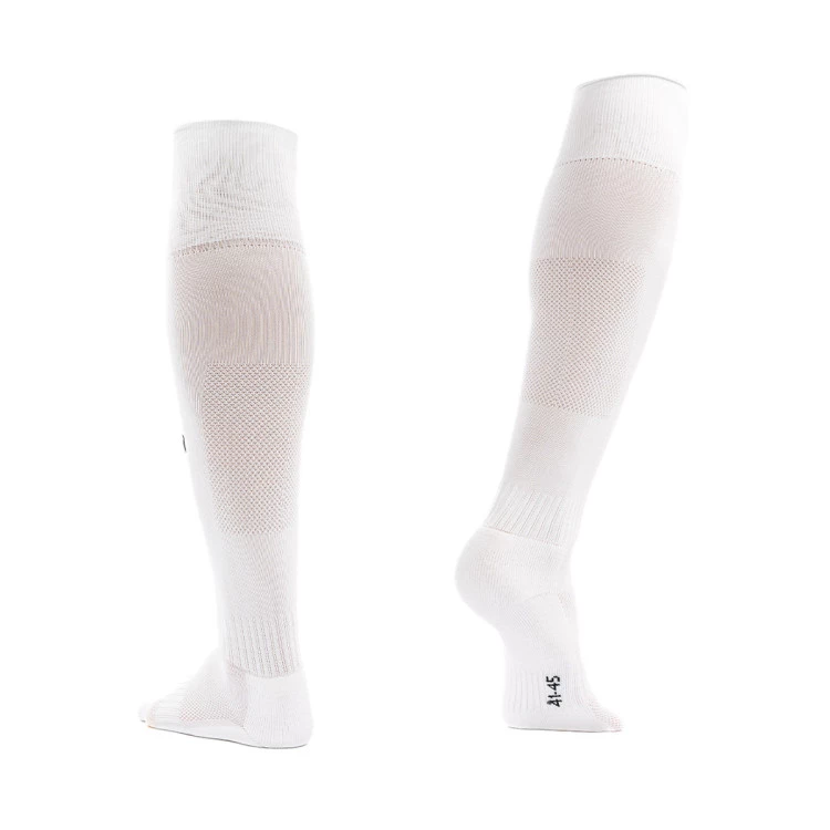 medias-soka-soul-ce-roda-de-ter-ice-white-1