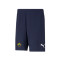 Puma teamRISE Niño CE Roda de Ter Shorts