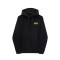 Vans Stay Cool Sweatshirt