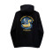Vans Stay Cool Sweatshirt