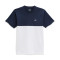 Vans Block T-Shirt