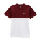 Vans Block T-Shirt