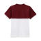 Vans Block T-Shirt