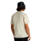 Vans Left Chest Logo T-Shirt
