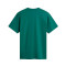 Vans Left Chest Logo T-Shirt
