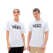Vans Vans Classic Shirt