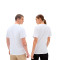 Vans Vans Classic Shirt