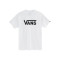 Vans Vans Classic Shirt
