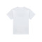 Vans Vans Classic Shirt