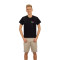 Vans Vans Palm Lines T-Shirt