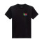 Vans Vans Palm Lines T-Shirt
