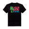 Vans Vans Palm Lines T-Shirt