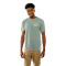 Vans Classic Mini Dual Palm Shirt