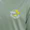 Vans Classic Mini Dual Palm Shirt