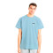 Vans Holder Classic T-Shirt