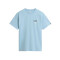 Vans Holder Classic T-Shirt