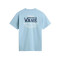 Vans Holder Classic T-Shirt