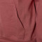 Vans Core Basic Sweatshirt