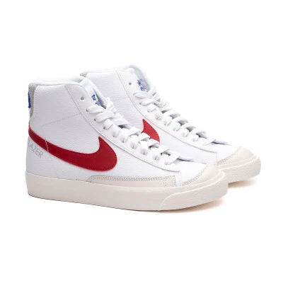 Blazer voor Kinderen midden 77 Trainers