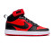 Nike Kinderen Veld Borough Mid 2 Trainers