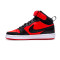 Nike Kinderen Veld Borough Mid 2 Trainers