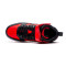 Nike Kinderen Veld Borough Mid 2 Trainers