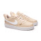 Nike Court Borough Recraft Se Niño Trainers