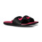 Nike Kawa0 Teenslippers 