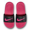 Nike Kawa0 Teenslippers 
