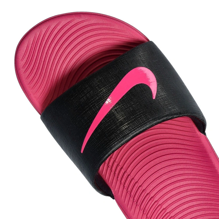 chanclas-nike-kawa0-azul-5