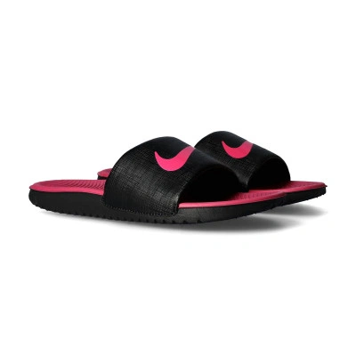 Kawa0 Teenslippers 