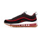 Nike Air Max 97 Trainers