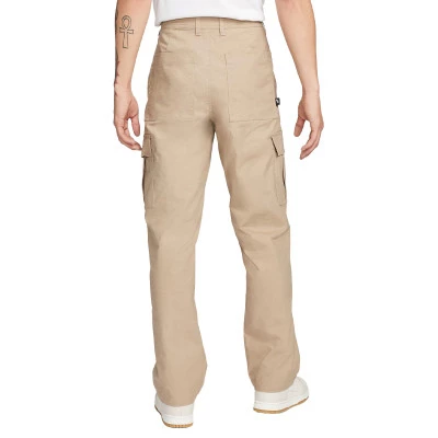 Club Cargo Lange broek