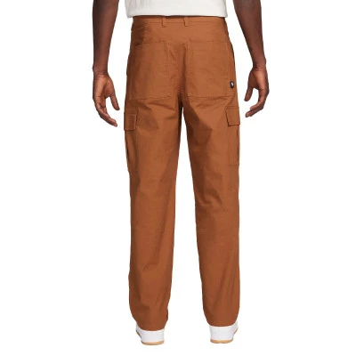 Club Cargo Lange broek