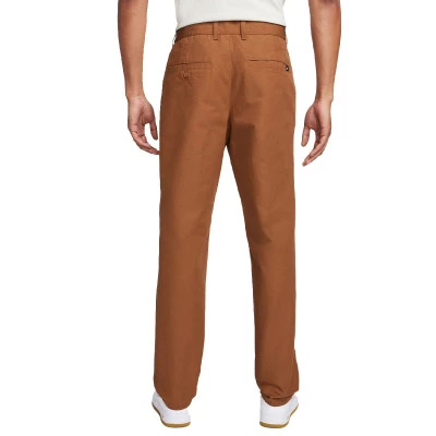 Club Chino Lange broek