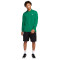Nike Club Poloshirt
